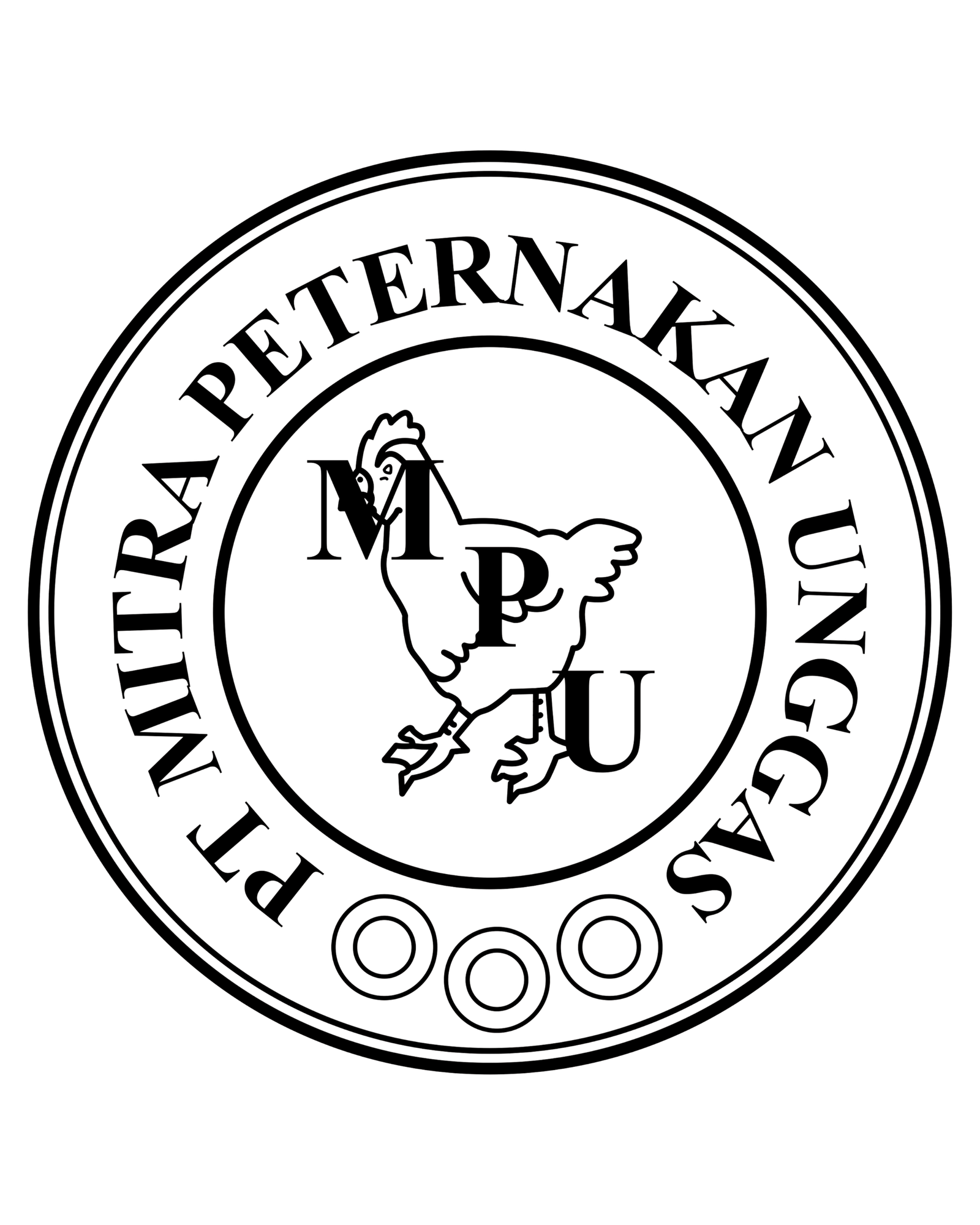 PT Mitra Peternakan Unggas